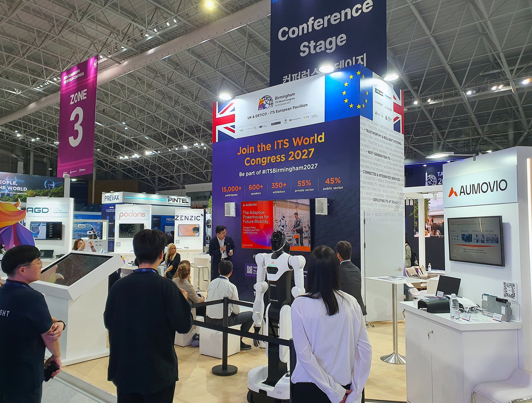 AUMOVIO_ITS_World_Congress_1.jpg