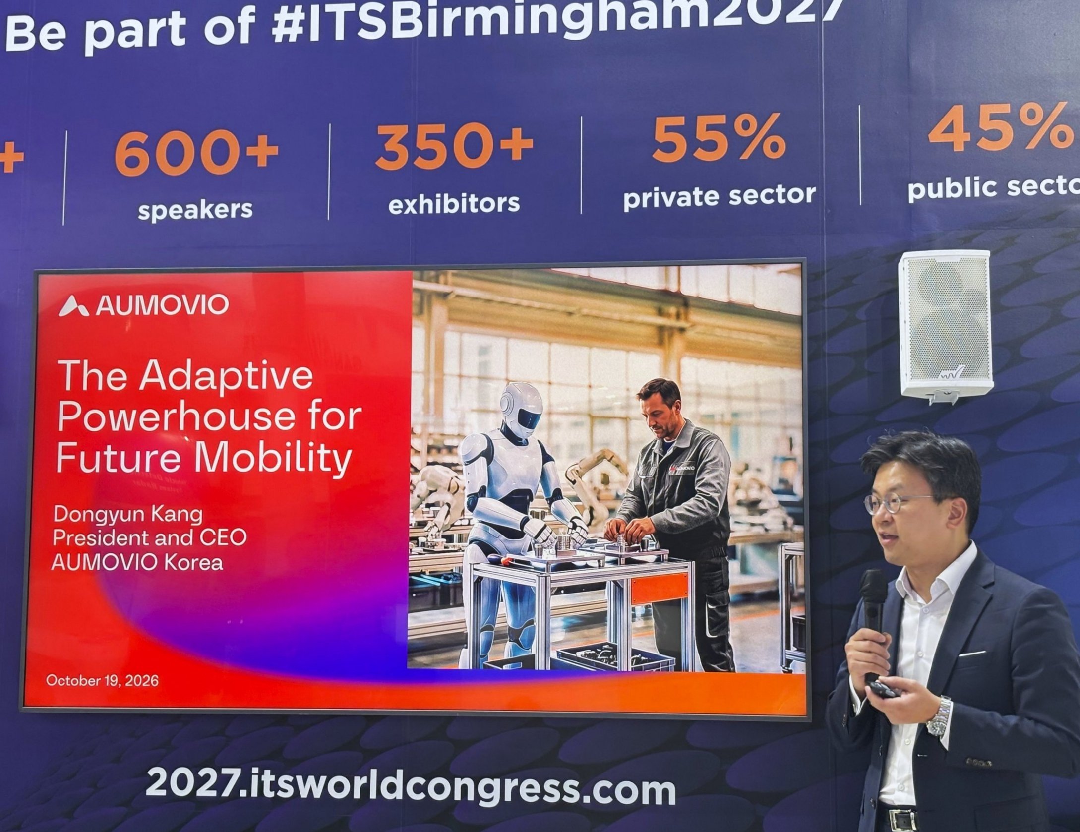 AUMOVIO_ITS_World_Congress_2.jpg