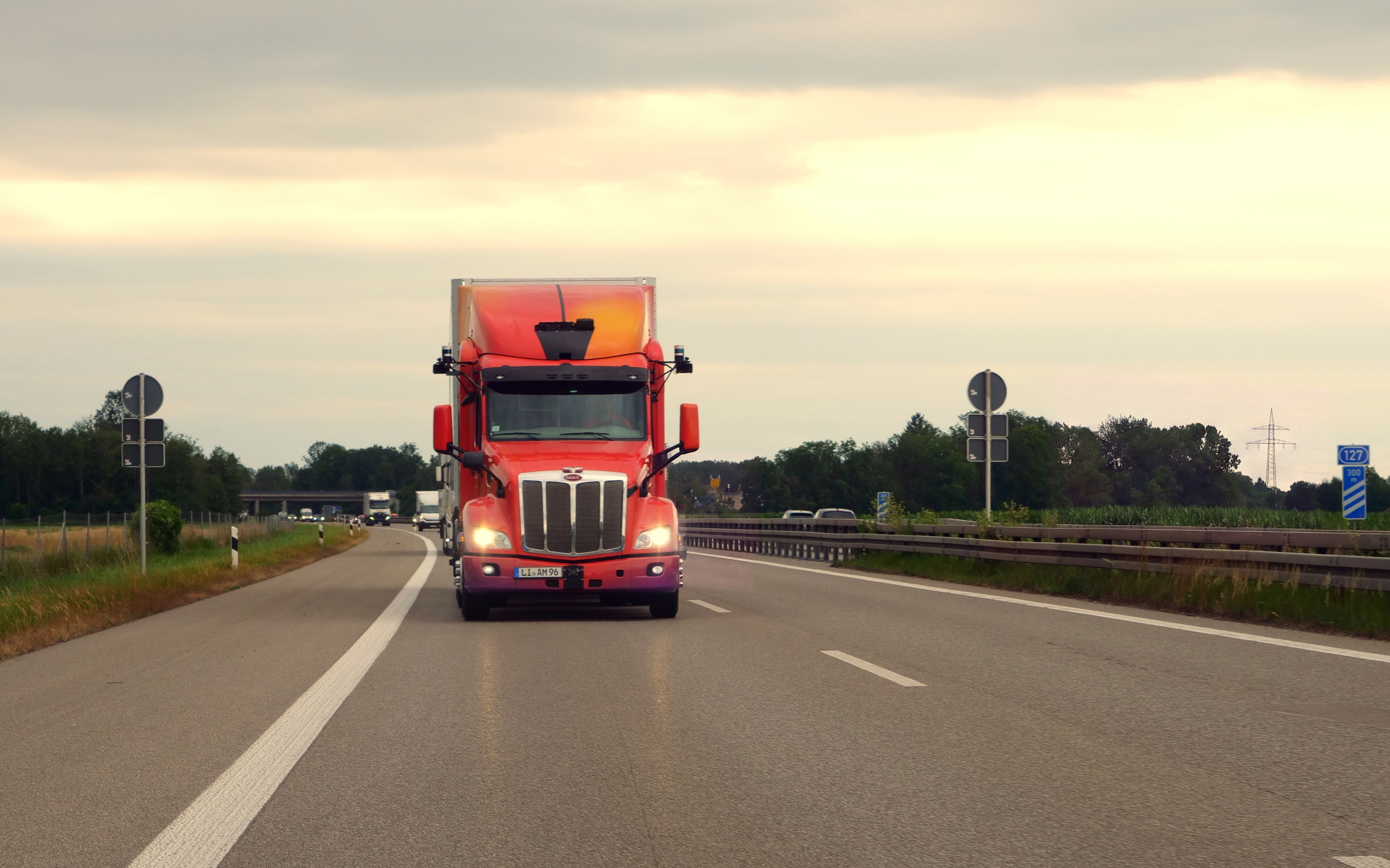 xelve-pilot-truck-front-view.jpg