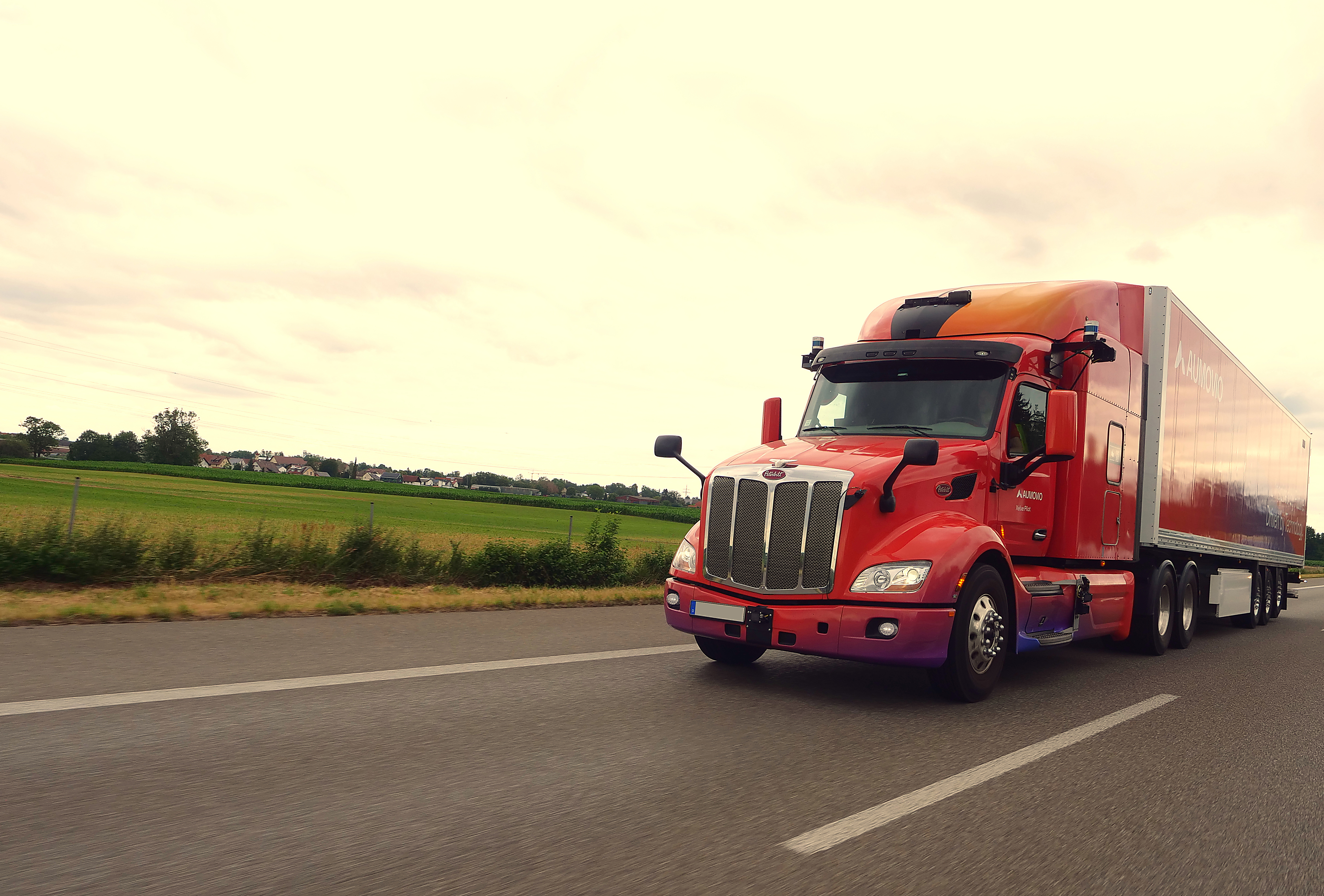 xelve-pilot-truck-side-view-1.jpg